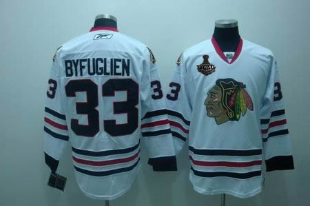 Chicago Blackhawks 2010 Stanley Cup jerseys-027